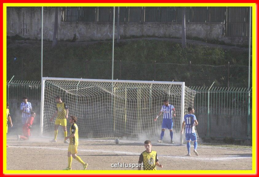 200216 Cepha_Akragas 089.jpg